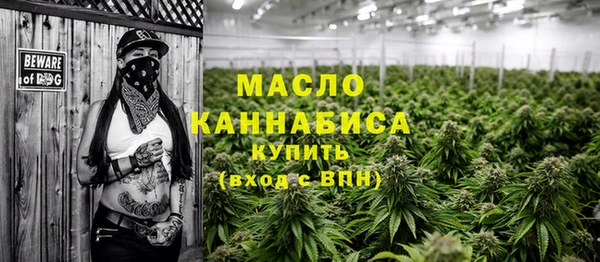 спиды Богородск