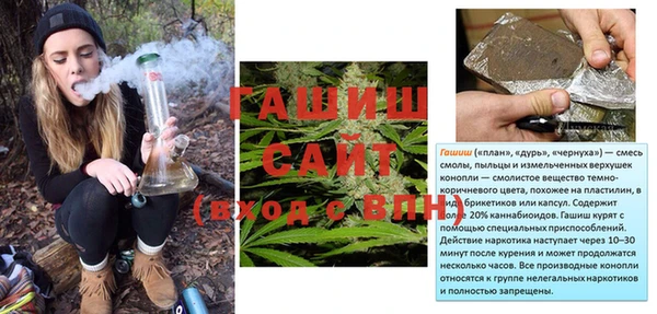 спиды Богородск