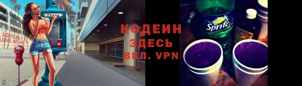 таблы Богородицк