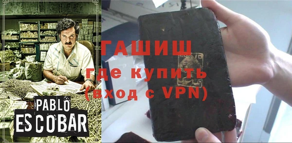 спиды Богородск