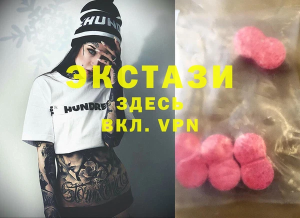таблы Богородицк