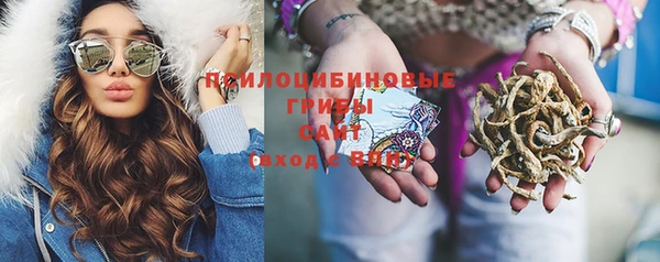 соль курить ск Балабаново
