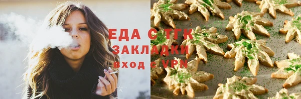 спиды Богородск