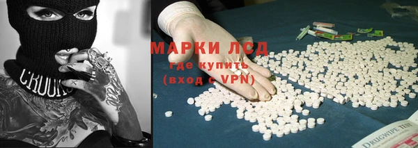 таблы Богородицк